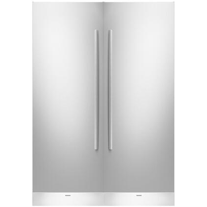 Comprar JennAir Refrigerador Jenn-Air 978053